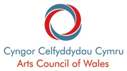 Arts Council of Wales.jpg
